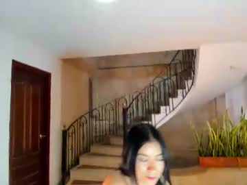 zoe lasso