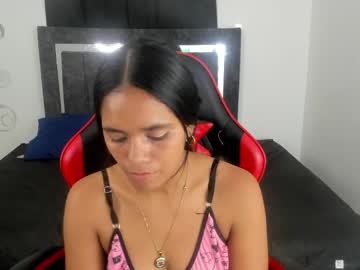 zoe star18