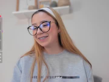zoe xra