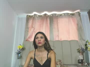 zoeandsaraid