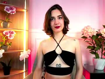 zoebelmont