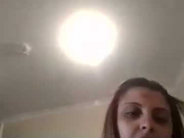 zoeempressa97