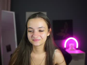 zoenica