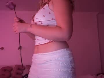 zoeyblair