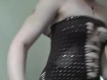 zoeylove588707