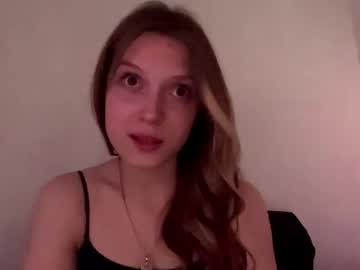 zoilarabinowitz