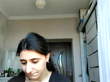 zoniatoelle