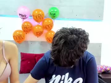 zooble 28