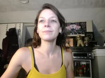 zooeylander