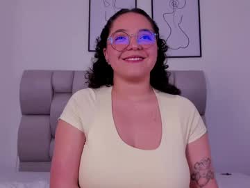 zophy evans 