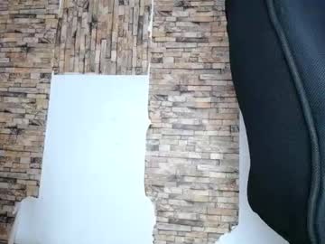 zousxxx