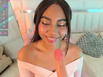 zuri dreams