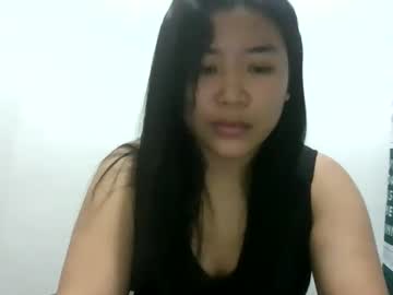 zyeii