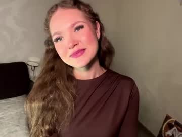 zylvexa77er4