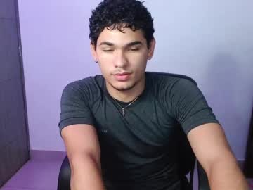 zyrosxk