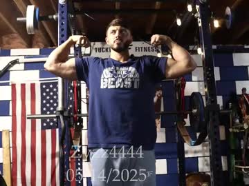 zyzz4444